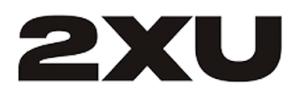 2XU logo