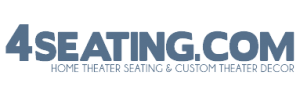 4seating logo